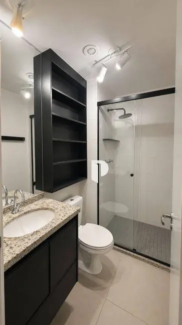 Foto 5 de Apartamento com 2 quartos à venda e para alugar, 64m2 em Quinta da Primavera, Ribeirao Preto - SP