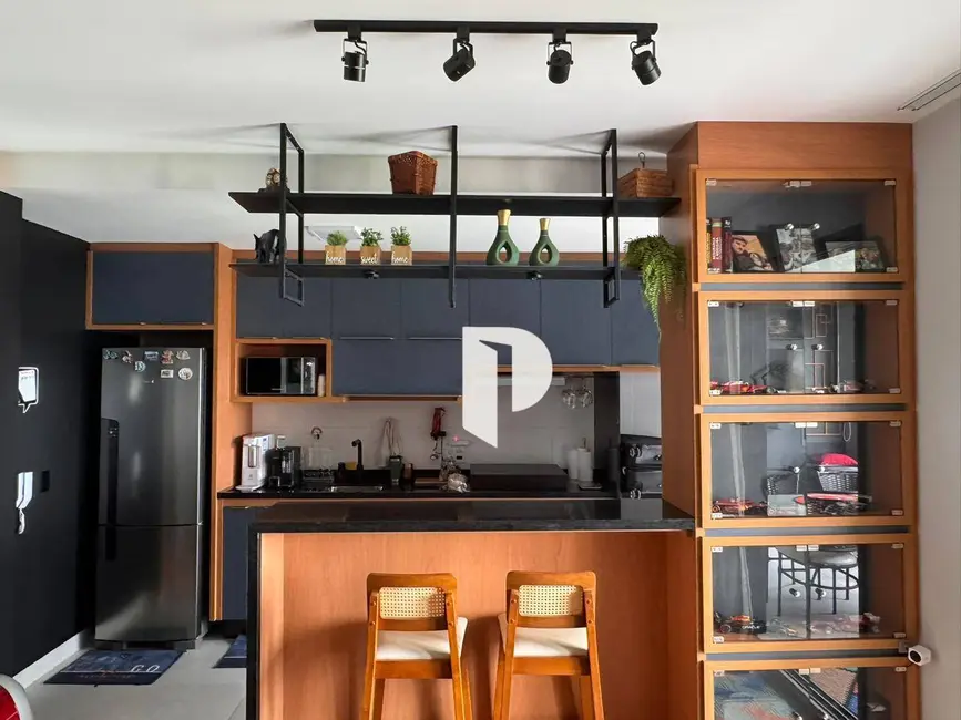 Apartamento com 3 quartos à venda, 88m2 em Quinta da Primavera, Ribeirao Preto - SP - imagem 1 Foto 1 de Apartamento com 3 quartos à venda, 88m2 em Quinta da Primavera, Ribeirao Preto - SP
