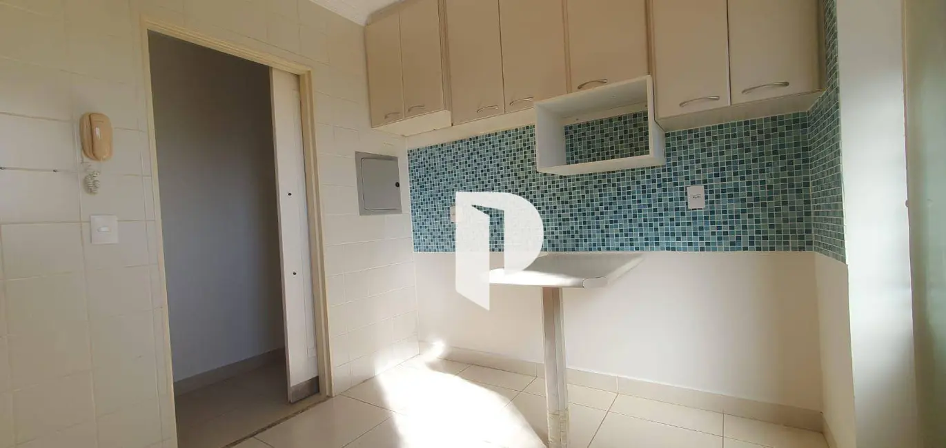 Apartamento com 3 quartos à venda, 80m2 em Alto da Boa Vista, Ribeirao Preto - SP - imagem 3 Foto 3 de Apartamento com 3 quartos à venda, 80m2 em Alto da Boa Vista, Ribeirao Preto - SP