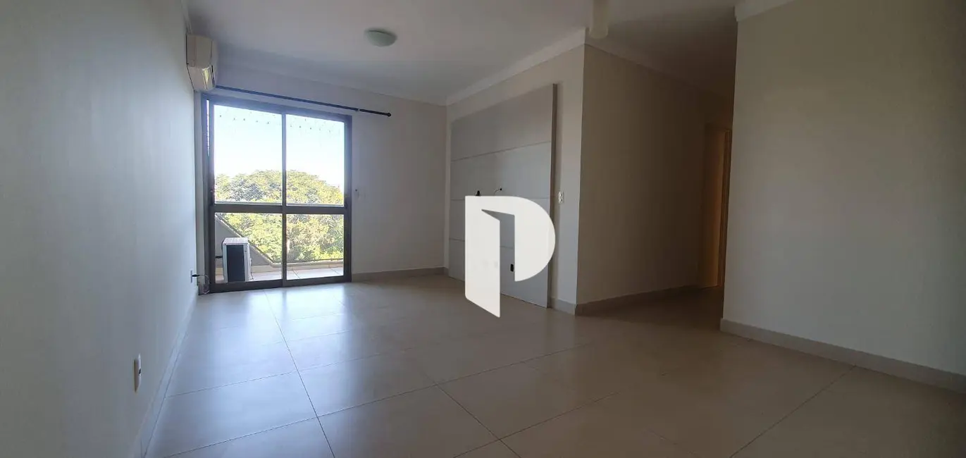 Apartamento com 3 quartos à venda, 80m2 em Alto da Boa Vista, Ribeirao Preto - SP - imagem 1 Foto 1 de Apartamento com 3 quartos à venda, 80m2 em Alto da Boa Vista, Ribeirao Preto - SP