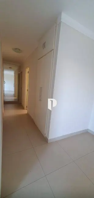 Apartamento com 3 quartos à venda, 80m2 em Alto da Boa Vista, Ribeirao Preto - SP - imagem 9 Foto 9 de Apartamento com 3 quartos à venda, 80m2 em Alto da Boa Vista, Ribeirao Preto - SP