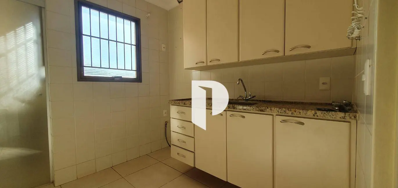 Apartamento com 3 quartos à venda, 80m2 em Alto da Boa Vista, Ribeirao Preto - SP - imagem 5 Foto 5 de Apartamento com 3 quartos à venda, 80m2 em Alto da Boa Vista, Ribeirao Preto - SP