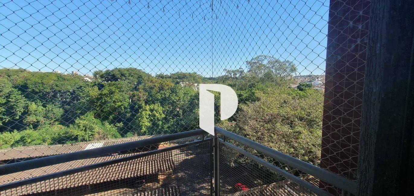 Apartamento com 3 quartos à venda, 80m2 em Alto da Boa Vista, Ribeirao Preto - SP - imagem 7 Foto 7 de Apartamento com 3 quartos à venda, 80m2 em Alto da Boa Vista, Ribeirao Preto - SP