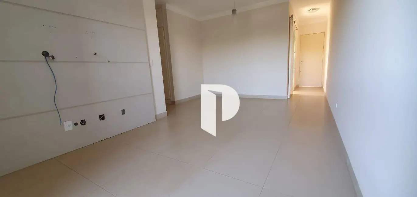 Apartamento com 3 quartos à venda, 80m2 em Alto da Boa Vista, Ribeirao Preto - SP - imagem 2 Foto 2 de Apartamento com 3 quartos à venda, 80m2 em Alto da Boa Vista, Ribeirao Preto - SP