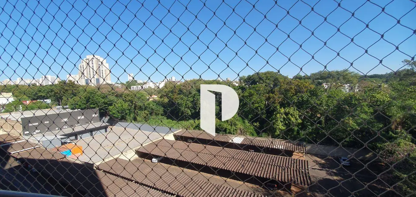 Apartamento com 3 quartos à venda, 80m2 em Alto da Boa Vista, Ribeirao Preto - SP - imagem 8 Foto 8 de Apartamento com 3 quartos à venda, 80m2 em Alto da Boa Vista, Ribeirao Preto - SP