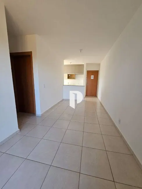 Apartamento com 2 quartos à venda, 99m2 em Ribeirao Preto - SP - imagem 1 Foto 1 de Apartamento com 2 quartos à venda, 99m2 em Ribeirao Preto - SP