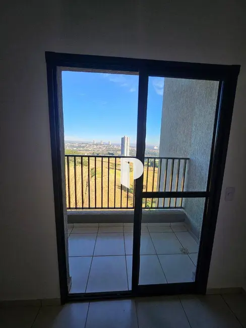 Apartamento com 2 quartos à venda, 99m2 em Ribeirao Preto - SP - imagem 5 Foto 5 de Apartamento com 2 quartos à venda, 99m2 em Ribeirao Preto - SP