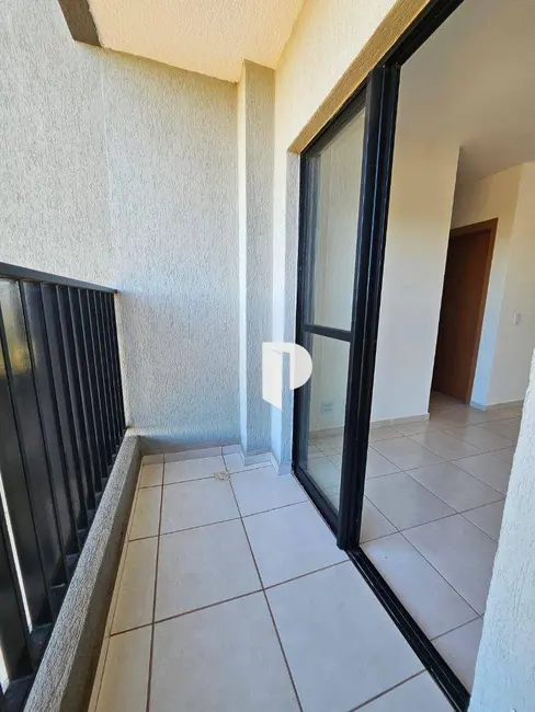 Apartamento com 2 quartos à venda, 99m2 em Ribeirao Preto - SP - imagem 6 Foto 6 de Apartamento com 2 quartos à venda, 99m2 em Ribeirao Preto - SP