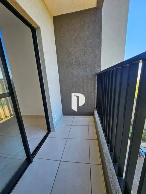 Apartamento com 2 quartos à venda, 99m2 em Ribeirao Preto - SP - imagem 7 Foto 7 de Apartamento com 2 quartos à venda, 99m2 em Ribeirao Preto - SP