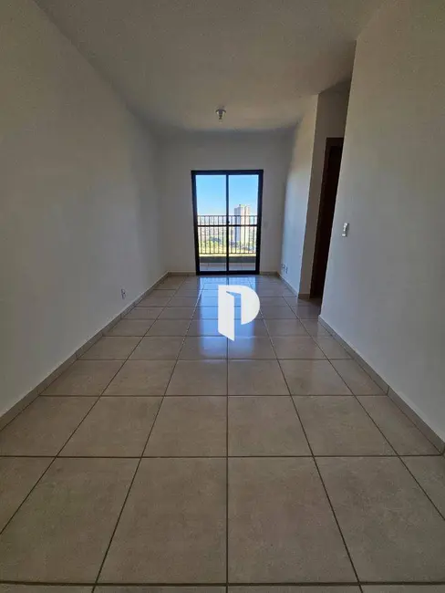 Apartamento com 2 quartos à venda, 99m2 em Ribeirao Preto - SP - imagem 2 Foto 2 de Apartamento com 2 quartos à venda, 99m2 em Ribeirao Preto - SP
