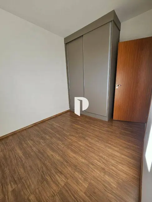 Apartamento com 2 quartos à venda, 99m2 em Ribeirao Preto - SP - imagem 9 Foto 9 de Apartamento com 2 quartos à venda, 99m2 em Ribeirao Preto - SP