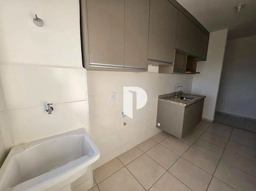 Apartamento com 2 quartos à venda, 99m2 em Ribeirao Preto - SP - imagem 4 Foto 4 de Apartamento com 2 quartos à venda, 99m2 em Ribeirao Preto - SP