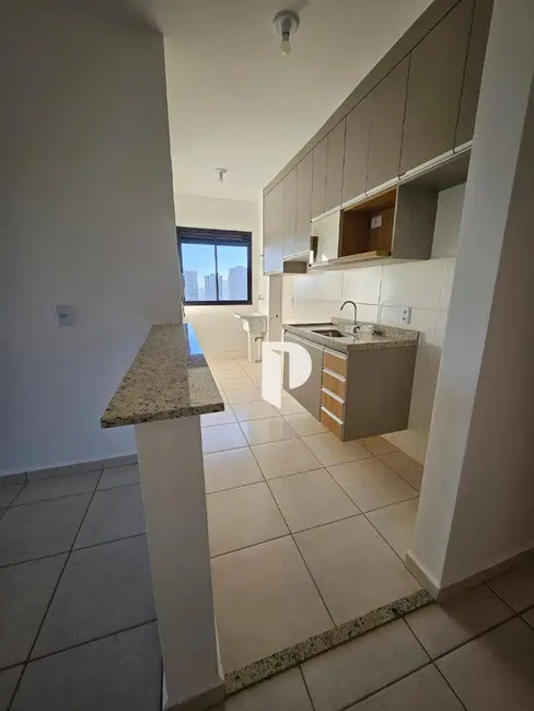 Apartamento com 2 quartos à venda, 99m2 em Ribeirao Preto - SP - imagem 3 Foto 3 de Apartamento com 2 quartos à venda, 99m2 em Ribeirao Preto - SP