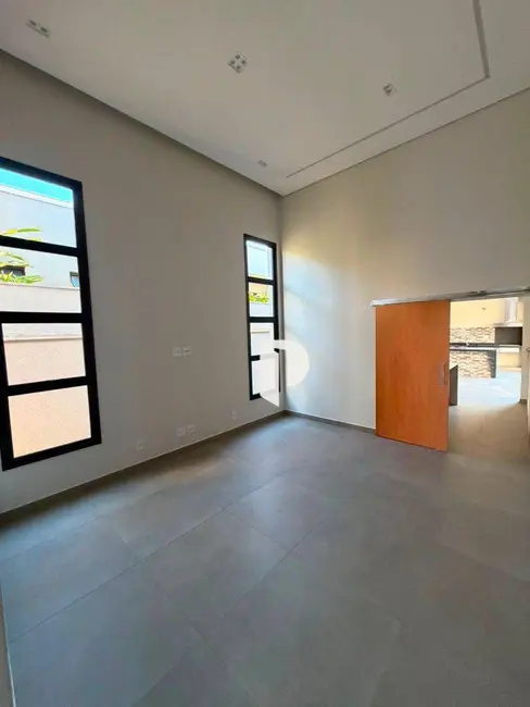 Foto 2 de Casa de Condomínio com 3 quartos à venda, 440m2 em Ribeirao Preto - SP