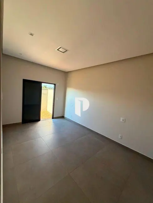 Foto 6 de Casa de Condomínio com 3 quartos à venda, 440m2 em Ribeirao Preto - SP