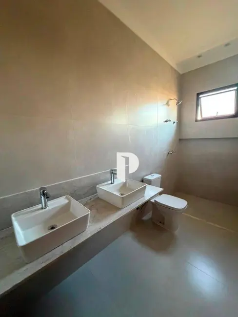 Foto 7 de Casa de Condomínio com 3 quartos à venda, 440m2 em Ribeirao Preto - SP