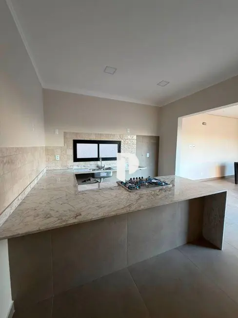 Foto 4 de Casa de Condomínio com 3 quartos à venda, 440m2 em Ribeirao Preto - SP