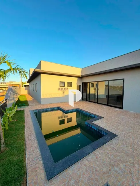 Foto 5 de Casa de Condomínio com 3 quartos à venda, 440m2 em Ribeirao Preto - SP