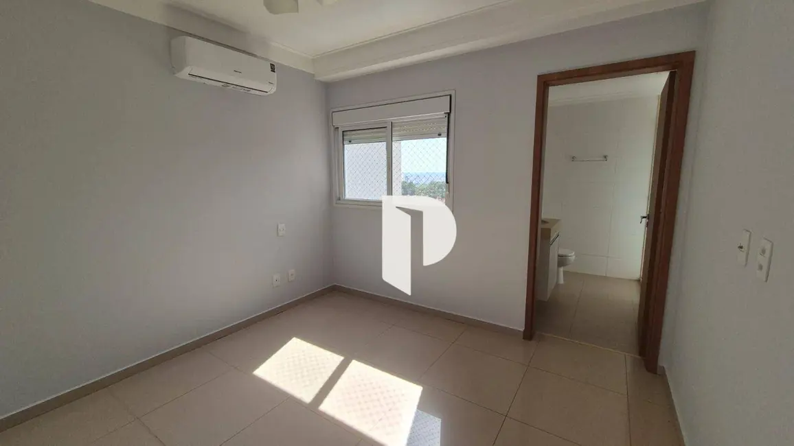 Foto 5 de Apartamento com 3 quartos à venda, 131m2 em Ribeirao Preto - SP