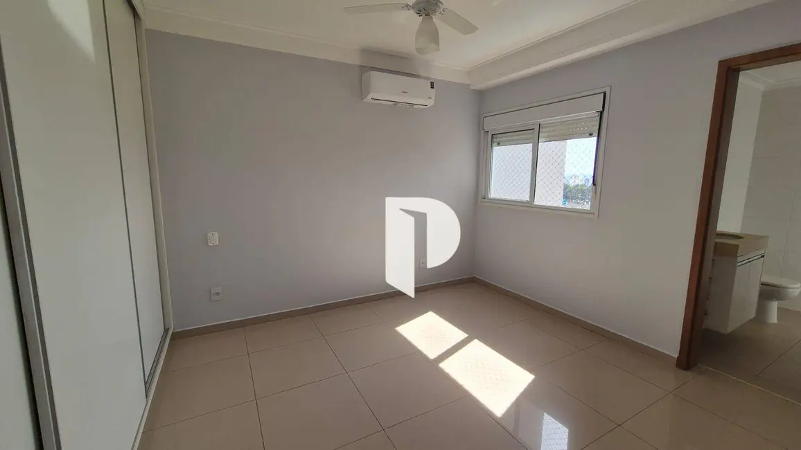 Foto 3 de Apartamento com 3 quartos à venda, 131m2 em Ribeirao Preto - SP