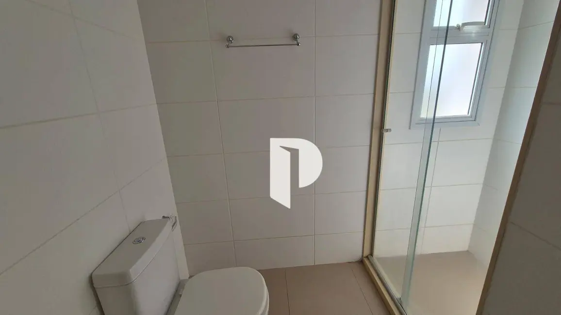 Foto 7 de Apartamento com 3 quartos à venda, 131m2 em Ribeirao Preto - SP