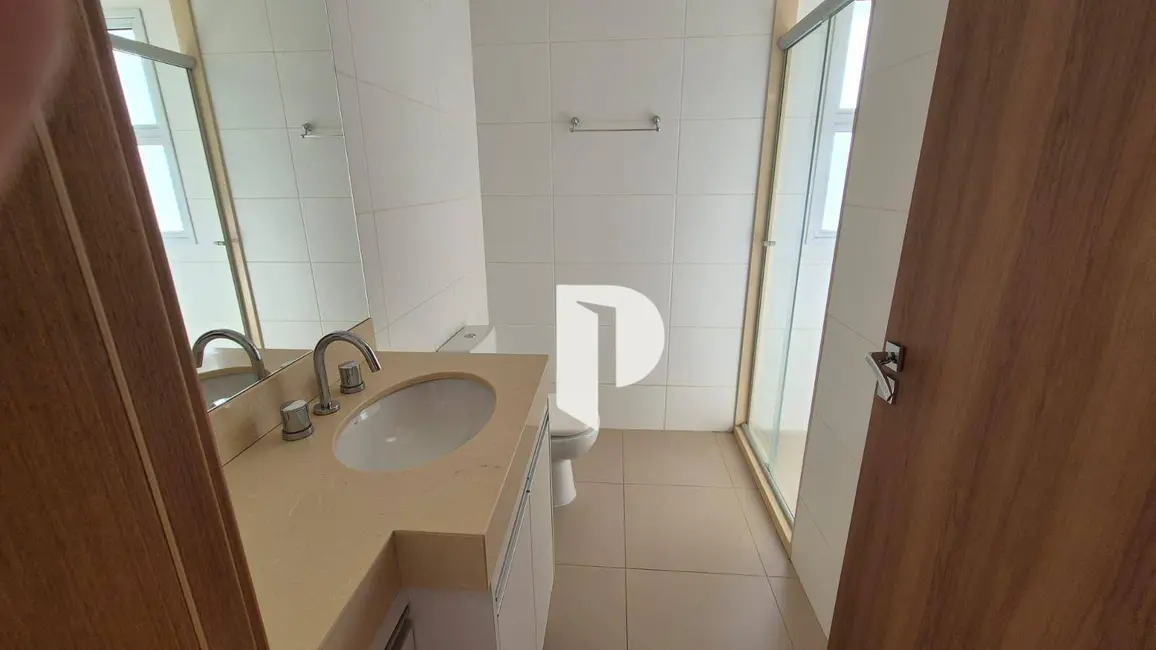 Foto 6 de Apartamento com 3 quartos à venda, 131m2 em Ribeirao Preto - SP