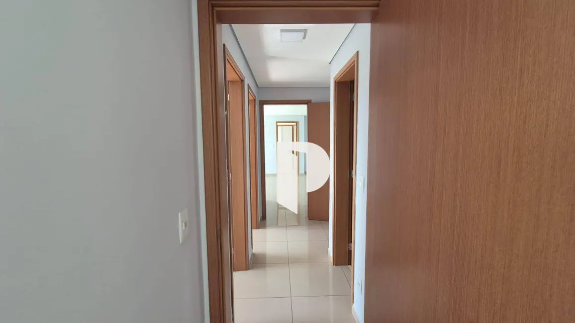 Foto 8 de Apartamento com 3 quartos à venda, 131m2 em Ribeirao Preto - SP