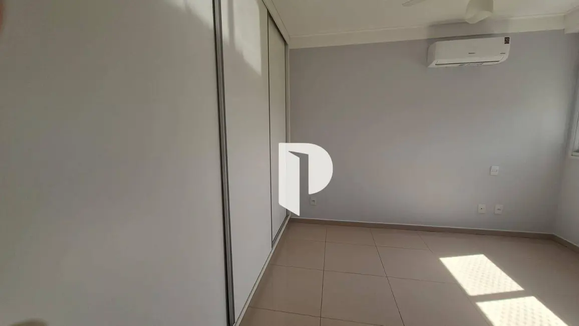 Foto 4 de Apartamento com 3 quartos à venda, 131m2 em Ribeirao Preto - SP