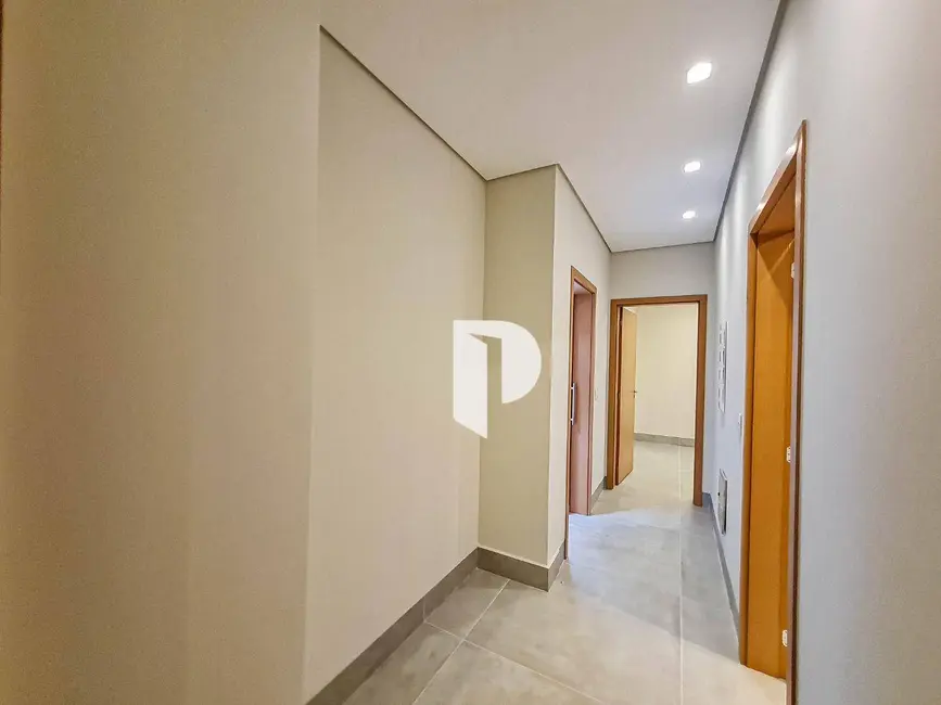 Casa de Condomínio com 3 quartos à venda e para alugar, 438m2 em Ribeirao Preto - SP - imagem 6 Foto 6 de Casa de Condomínio com 3 quartos à venda e para alugar, 438m2 em Ribeirao Preto - SP