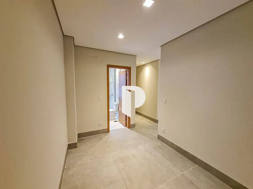 Casa de Condomínio com 3 quartos à venda e para alugar, 438m2 em Ribeirao Preto - SP - imagem 5 Foto 5 de Casa de Condomínio com 3 quartos à venda e para alugar, 438m2 em Ribeirao Preto - SP