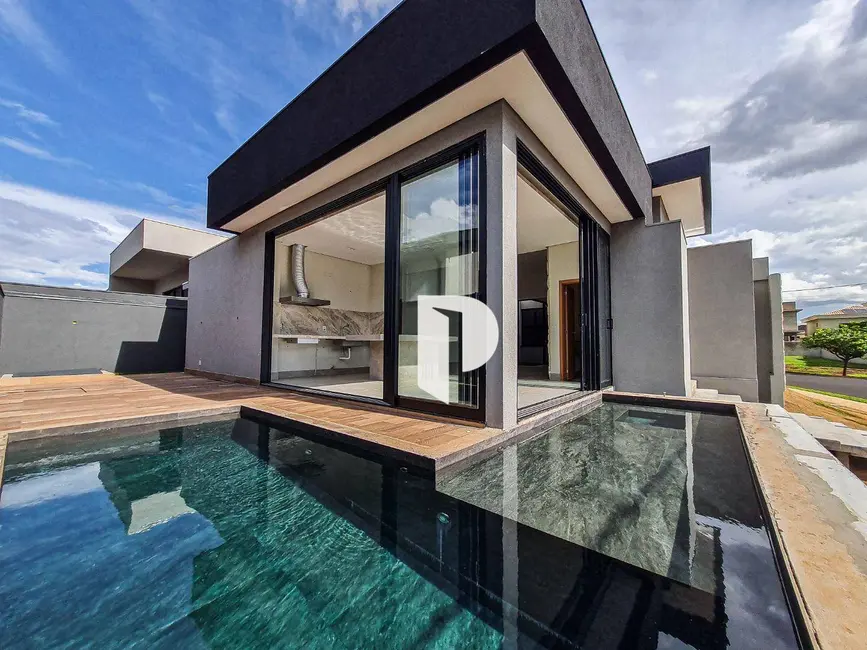 Casa de Condomínio com 3 quartos à venda e para alugar, 438m2 em Ribeirao Preto - SP - imagem 1 Foto 1 de Casa de Condomínio com 3 quartos à venda e para alugar, 438m2 em Ribeirao Preto - SP