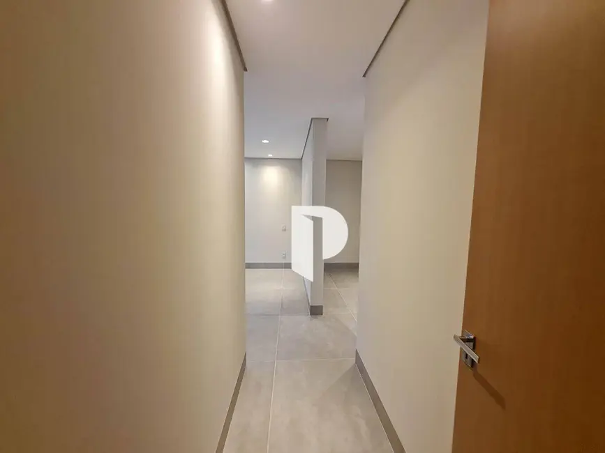 Casa de Condomínio com 3 quartos à venda e para alugar, 438m2 em Ribeirao Preto - SP - imagem 7 Foto 7 de Casa de Condomínio com 3 quartos à venda e para alugar, 438m2 em Ribeirao Preto - SP