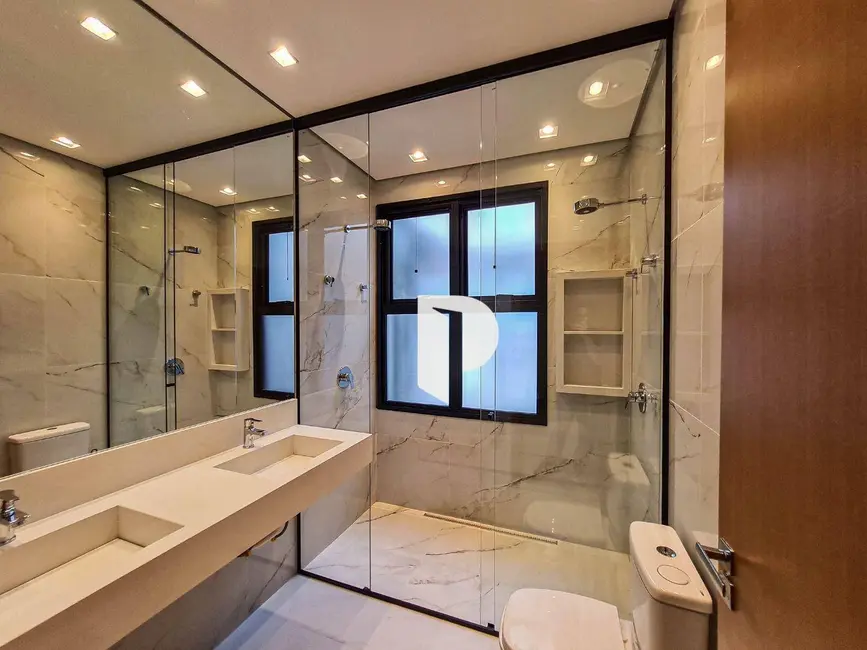 Casa de Condomínio com 3 quartos à venda e para alugar, 438m2 em Ribeirao Preto - SP - imagem 4 Foto 4 de Casa de Condomínio com 3 quartos à venda e para alugar, 438m2 em Ribeirao Preto - SP