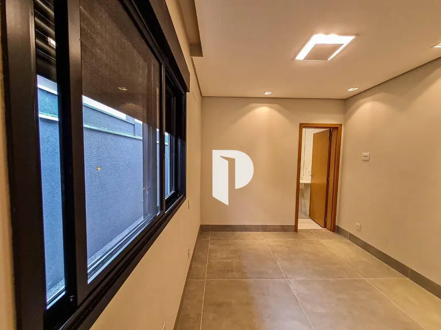 Casa de Condomínio com 3 quartos à venda e para alugar, 438m2 em Ribeirao Preto - SP - imagem 2 Foto 2 de Casa de Condomínio com 3 quartos à venda e para alugar, 438m2 em Ribeirao Preto - SP