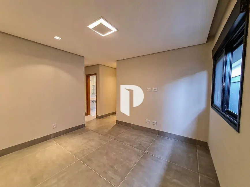 Casa de Condomínio com 3 quartos à venda e para alugar, 438m2 em Ribeirao Preto - SP - imagem 8 Foto 8 de Casa de Condomínio com 3 quartos à venda e para alugar, 438m2 em Ribeirao Preto - SP