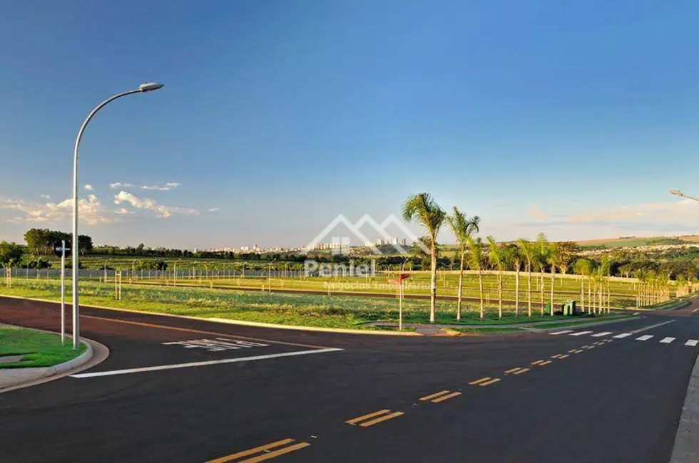 Foto 5 de Terreno / Lote à venda, 459m2 em Ribeirao Preto - SP