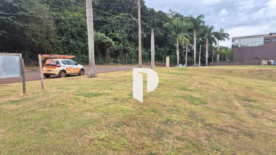 Foto 3 de Terreno / Lote à venda, 459m2 em Ribeirao Preto - SP