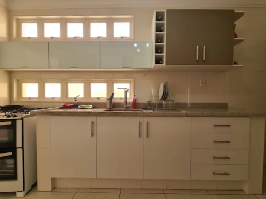 Apartamento com 2 quartos à venda, 86m2 em Vila Virgínia, Ribeirao Preto - SP - imagem 6 Foto 6 de Apartamento com 2 quartos à venda, 86m2 em Vila Virgínia, Ribeirao Preto - SP