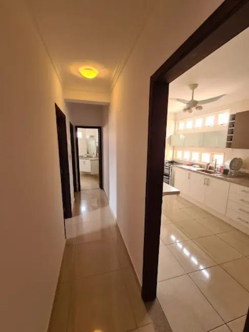Apartamento com 2 quartos à venda, 86m2 em Vila Virgínia, Ribeirao Preto - SP - imagem 4 Foto 4 de Apartamento com 2 quartos à venda, 86m2 em Vila Virgínia, Ribeirao Preto - SP
