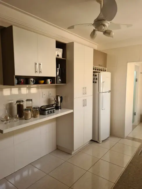 Apartamento com 2 quartos à venda, 86m2 em Vila Virgínia, Ribeirao Preto - SP - imagem 5 Foto 5 de Apartamento com 2 quartos à venda, 86m2 em Vila Virgínia, Ribeirao Preto - SP