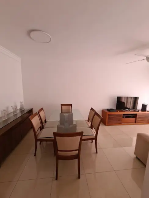 Apartamento com 2 quartos à venda, 86m2 em Vila Virgínia, Ribeirao Preto - SP - imagem 3 Foto 3 de Apartamento com 2 quartos à venda, 86m2 em Vila Virgínia, Ribeirao Preto - SP