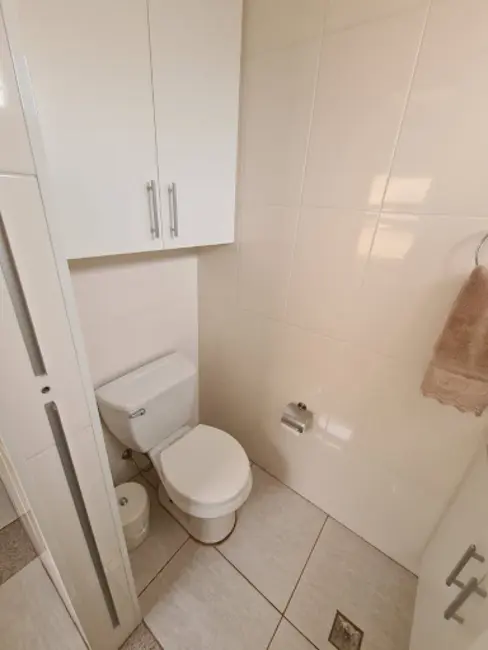Apartamento com 2 quartos à venda, 86m2 em Vila Virgínia, Ribeirao Preto - SP - imagem 9 Foto 9 de Apartamento com 2 quartos à venda, 86m2 em Vila Virgínia, Ribeirao Preto - SP