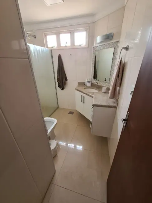 Apartamento com 2 quartos à venda, 86m2 em Vila Virgínia, Ribeirao Preto - SP - imagem 8 Foto 8 de Apartamento com 2 quartos à venda, 86m2 em Vila Virgínia, Ribeirao Preto - SP