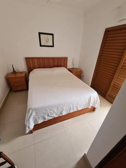 Apartamento com 2 quartos à venda, 86m2 em Vila Virgínia, Ribeirao Preto - SP - imagem 7 Foto 7 de Apartamento com 2 quartos à venda, 86m2 em Vila Virgínia, Ribeirao Preto - SP