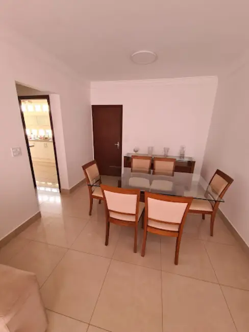 Apartamento com 2 quartos à venda, 86m2 em Vila Virgínia, Ribeirao Preto - SP - imagem 2 Foto 2 de Apartamento com 2 quartos à venda, 86m2 em Vila Virgínia, Ribeirao Preto - SP