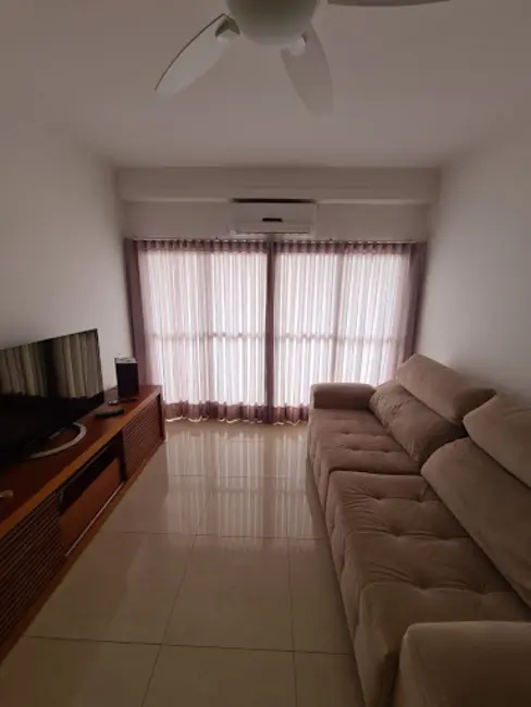 Apartamento com 2 quartos à venda, 86m2 em Vila Virgínia, Ribeirao Preto - SP - imagem 1 Foto 1 de Apartamento com 2 quartos à venda, 86m2 em Vila Virgínia, Ribeirao Preto - SP