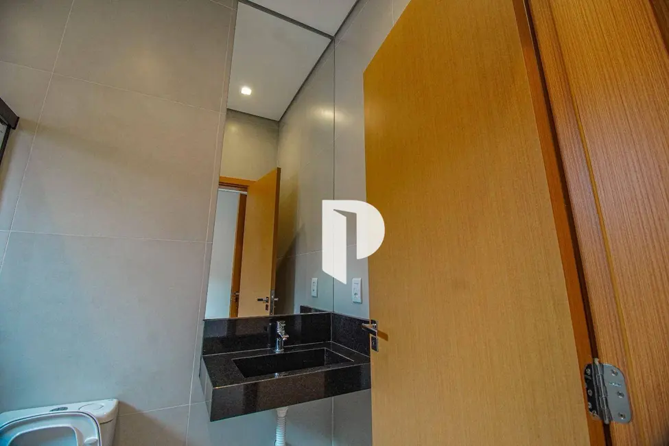 Casa de Condomínio com 3 quartos à venda, 491m2 em Ribeirao Preto - SP - imagem 9 Foto 9 de Casa de Condomínio com 3 quartos à venda, 491m2 em Ribeirao Preto - SP