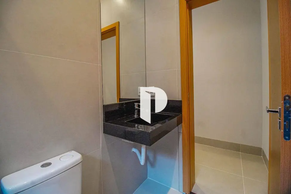 Casa de Condomínio com 3 quartos à venda, 491m2 em Ribeirao Preto - SP - imagem 6 Foto 6 de Casa de Condomínio com 3 quartos à venda, 491m2 em Ribeirao Preto - SP