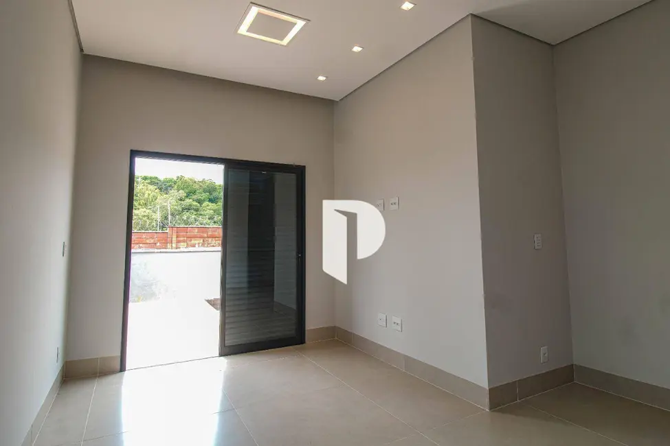 Casa de Condomínio com 3 quartos à venda, 491m2 em Ribeirao Preto - SP - imagem 3 Foto 3 de Casa de Condomínio com 3 quartos à venda, 491m2 em Ribeirao Preto - SP