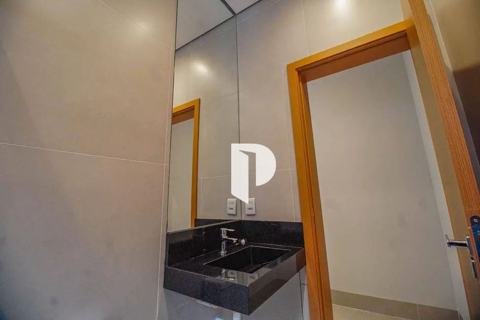 Casa de Condomínio com 3 quartos à venda, 491m2 em Ribeirao Preto - SP - imagem 7 Foto 7 de Casa de Condomínio com 3 quartos à venda, 491m2 em Ribeirao Preto - SP